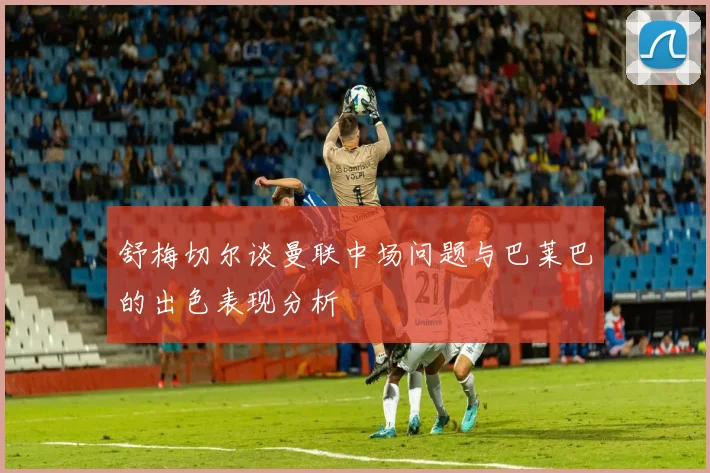 舒梅切尔谈曼联中场问题与巴莱巴的出色表现分析